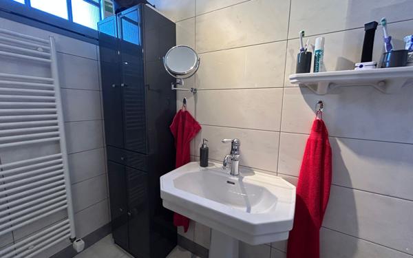 Maison à vendre    9 pièces • 225 m2 Gujan-Mestras