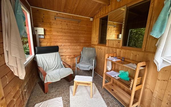 Maison à vendre    9 pièces • 225 m2 Gujan-Mestras