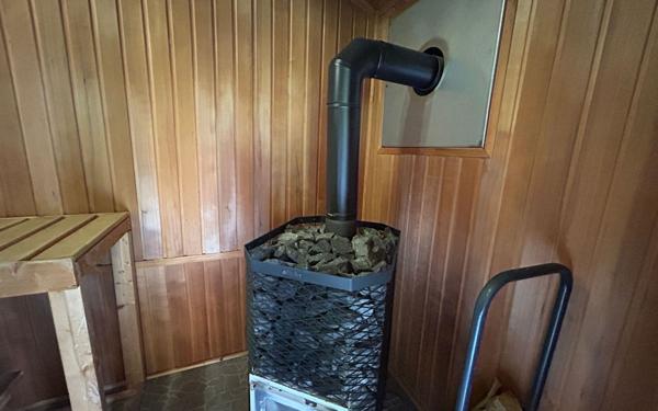 Maison à vendre    9 pièces • 225 m2 Gujan-Mestras