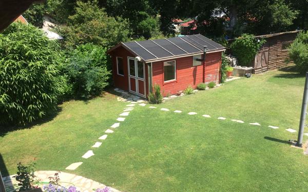 Maison à vendre    9 pièces • 225 m2 Gujan-Mestras