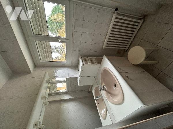 A VENDRE - CENAC ET SAINT JULIEN - Maison de 94.5 m² sur parcelle de  2888 m²