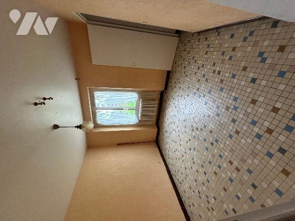 A VENDRE - CENAC ET SAINT JULIEN - Maison de 94.5 m² sur parcelle de  2888 m²