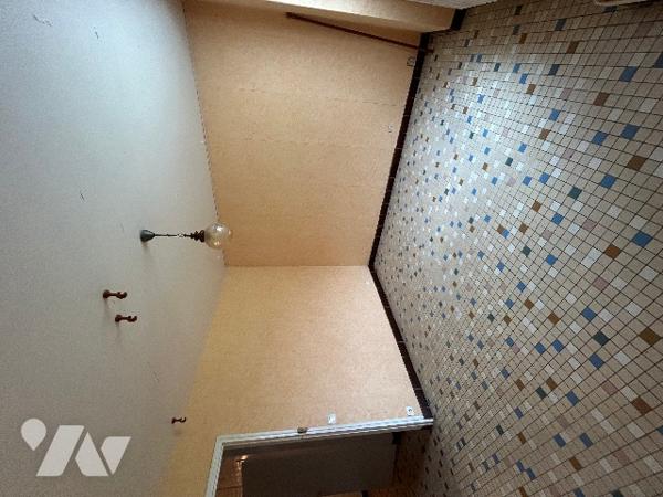 A VENDRE - CENAC ET SAINT JULIEN - Maison de 94.5 m² sur parcelle de  2888 m²