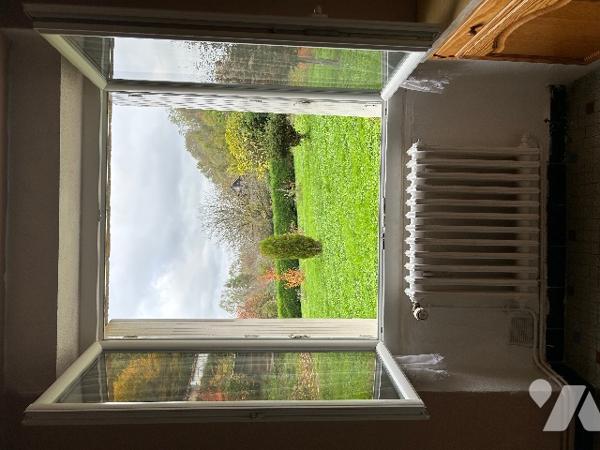 A VENDRE - CENAC ET SAINT JULIEN - Maison de 94.5 m² sur parcelle de  2888 m²