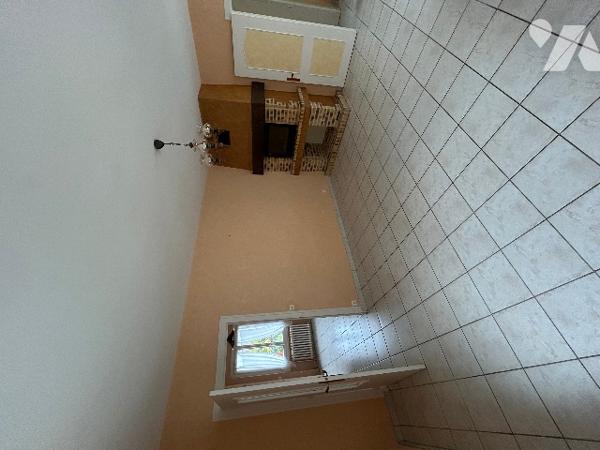 A VENDRE - CENAC ET SAINT JULIEN - Maison de 94.5 m² sur parcelle de  2888 m²