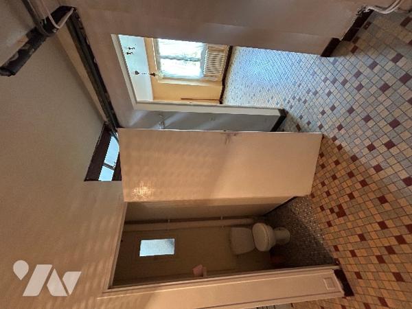 A VENDRE - CENAC ET SAINT JULIEN - Maison de 94.5 m² sur parcelle de  2888 m²