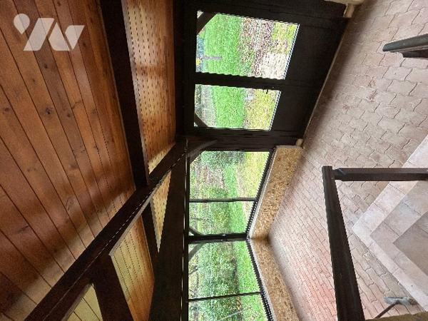 A VENDRE - CENAC ET SAINT JULIEN - Maison de 94.5 m² sur parcelle de  2888 m²