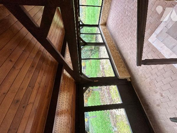 A VENDRE - CENAC ET SAINT JULIEN - Maison de 94.5 m² sur parcelle de  2888 m²