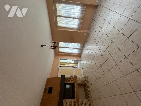 A VENDRE - CENAC ET SAINT JULIEN - Maison de 94.5 m² sur parcelle de  2888 m²