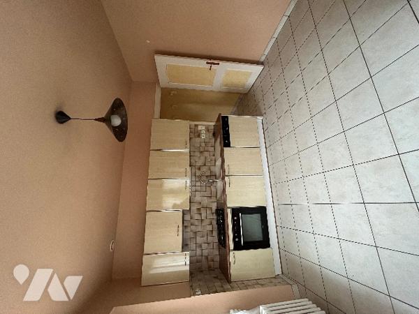 A VENDRE - CENAC ET SAINT JULIEN - Maison de 94.5 m² sur parcelle de  2888 m²