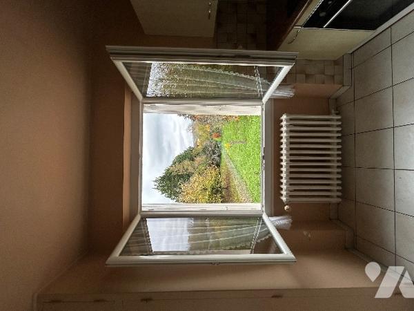 A VENDRE - CENAC ET SAINT JULIEN - Maison de 94.5 m² sur parcelle de  2888 m²