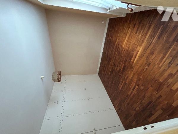 A VENDRE - CENAC ET SAINT JULIEN - Maison de 94.5 m² sur parcelle de  2888 m²