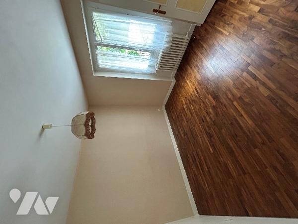 A VENDRE - CENAC ET SAINT JULIEN - Maison de 94.5 m² sur parcelle de  2888 m²