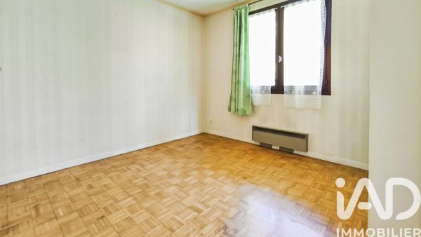 Maison à vendre 4 pièces 95,16 m² Marthod