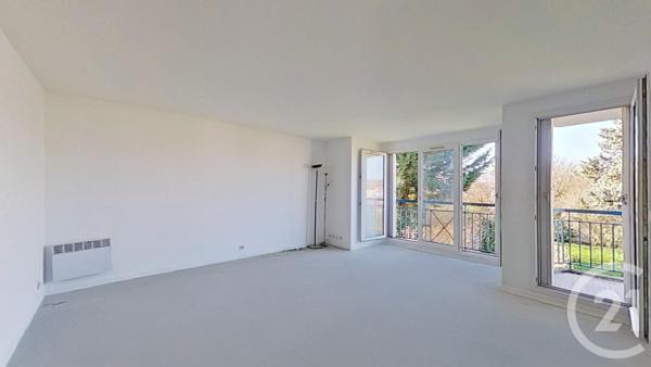 Appartement F2 à vendre  2 pièces - 55,49 m2 LE PERREUX SUR MARNE - 94