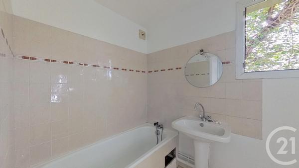 Appartement F2 à vendre  2 pièces - 55,49 m2 LE PERREUX SUR MARNE - 94