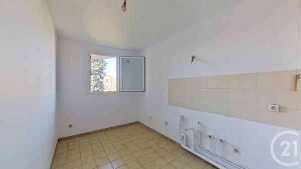 Appartement F2 à vendre  2 pièces - 55,49 m2 LE PERREUX SUR MARNE - 94