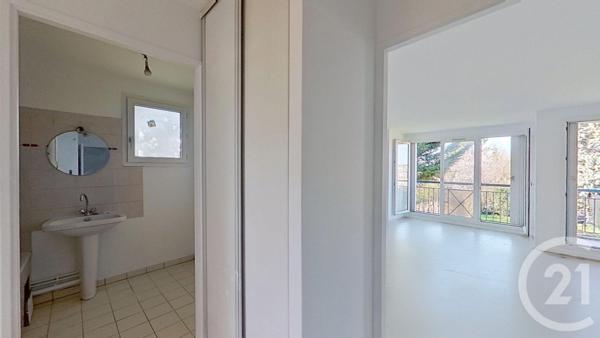 Appartement F2 à vendre  2 pièces - 55,49 m2 LE PERREUX SUR MARNE - 94