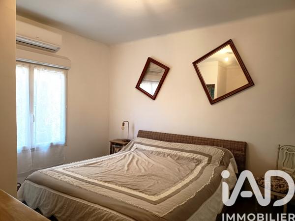 Maison à vendre 5 pièces 150 m² La Valette-du-Var