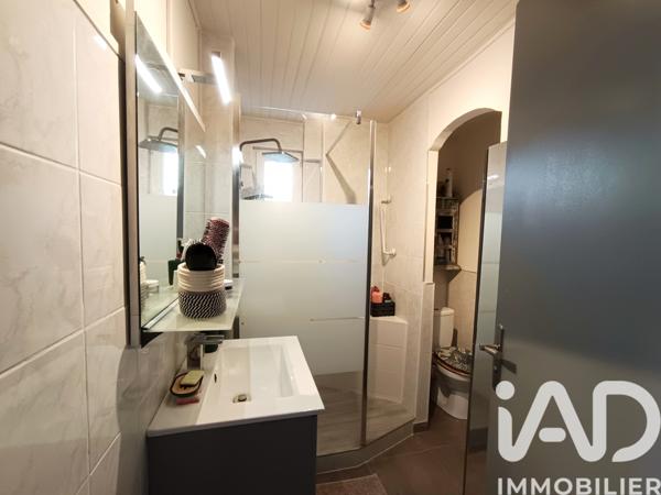 Maison à vendre 5 pièces 150 m² La Valette-du-Var