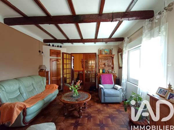 Maison à vendre 5 pièces 150 m² La Valette-du-Var