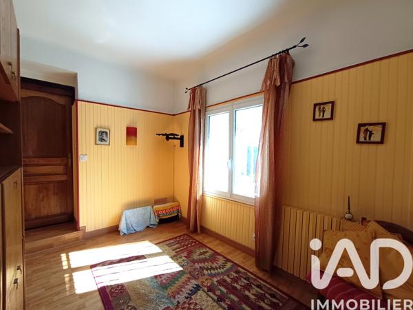 Maison à vendre 5 pièces 150 m² La Valette-du-Var