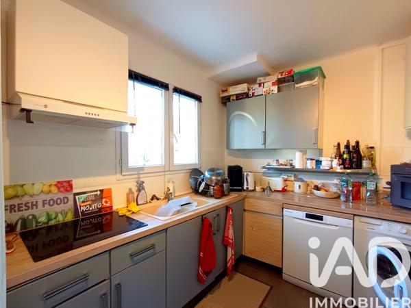 Maison à vendre 5 pièces 150 m² La Valette-du-Var