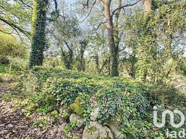 Maison à vendre 11 pièces 173 m² Lectoure