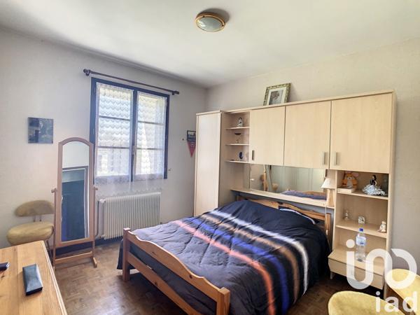 Maison à vendre 11 pièces 173 m² Lectoure