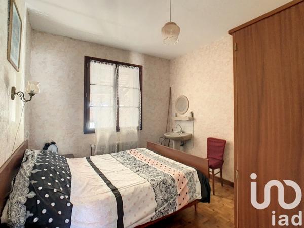 Maison à vendre 11 pièces 173 m² Lectoure