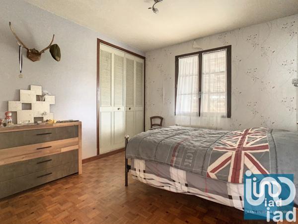 Maison à vendre 11 pièces 173 m² Lectoure