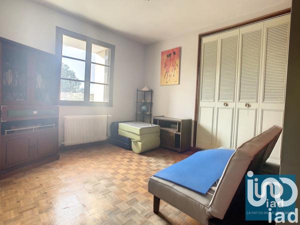 Maison à vendre 11 pièces 173 m² Lectoure