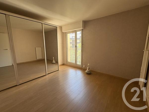 Appartement F2 à vendre  2 pièces - 49,60 m 2   PARIS  - 75019