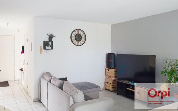 Maison à vendre    4 pièces •  Terrasson-Lavilledieu