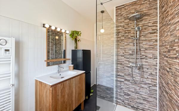 Maison à vendre    4 pièces •  Mont-de-Marsan