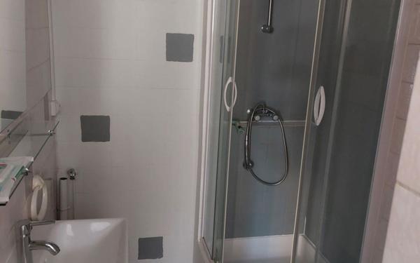 Appartement à vendre    1 pièce • 22,68 m2 Lyon 2