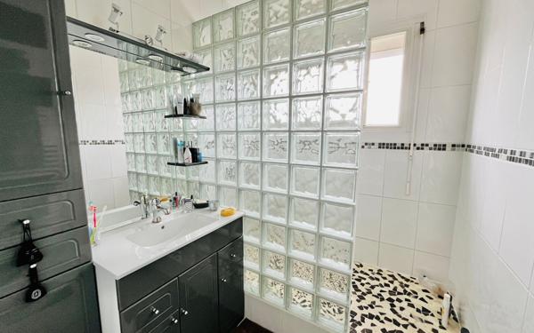 Appartement à vendre    3 pièces • 70,09 m2 Vaux-sur-Mer