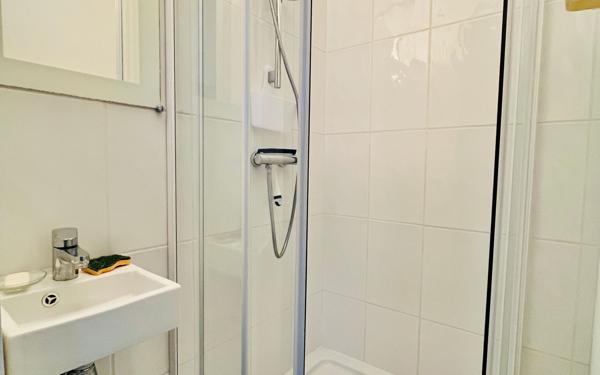 Appartement à vendre    3 pièces • 70,09 m2 Vaux-sur-Mer