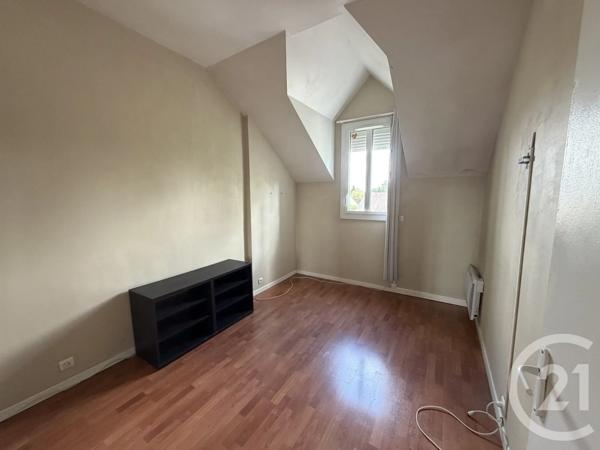 Appartement F3 à vendre  3 pièces - 59,11 m 2   MAROLLES EN BRIE  - 94