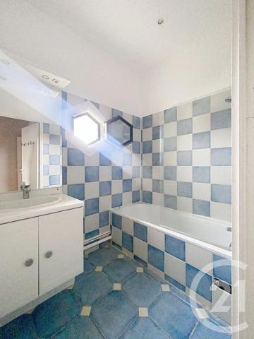 Appartement F3 à vendre  3 pièces - 59,11 m 2   MAROLLES EN BRIE  - 94