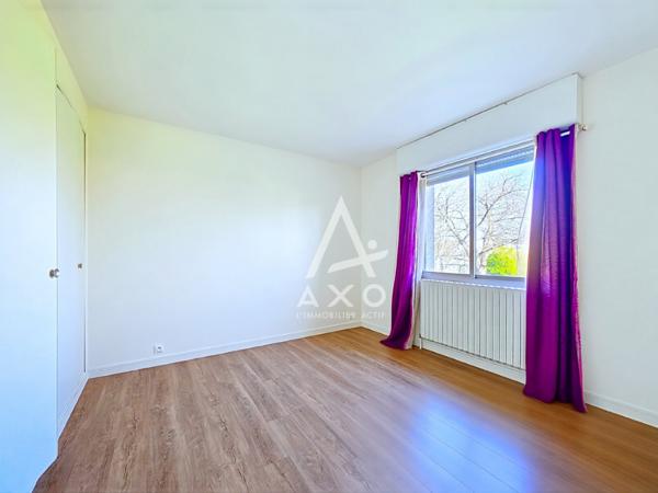 MAISON 4/5 chambres + sous-sol total à VENDRE à VILLEMANDEUR 45700