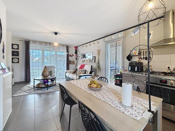 Castelnaudary – Une maison coup de cœur, rare sur le marché