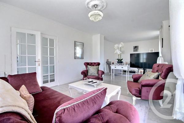 Maison à vendre  6 pièces - 180,81 m 2   BLOIS  - 41