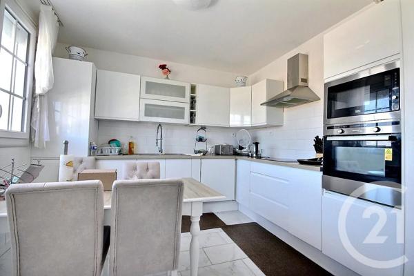 Maison à vendre  6 pièces - 180,81 m 2   BLOIS  - 41