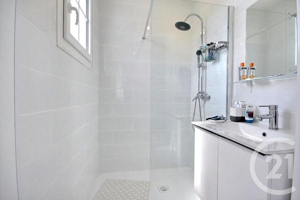 Maison à vendre  6 pièces - 180,81 m 2   BLOIS  - 41
