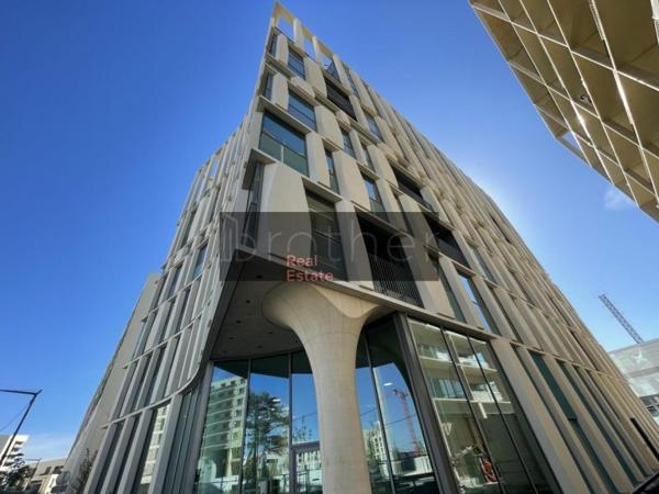 Bureau de 3570 m² à louer à Bordeaux Rive Droite