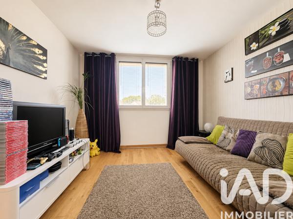 Maison à vendre 8 pièces 245 m² Le Blanc-Mesnil