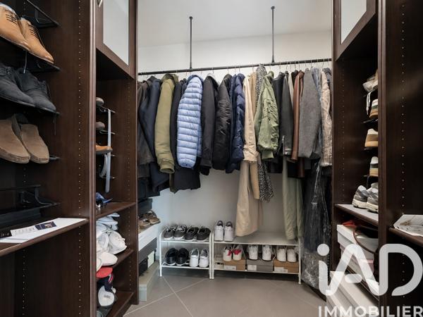 Maison à vendre 8 pièces 245 m² Le Blanc-Mesnil
