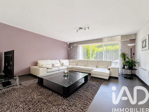 Maison à vendre 8 pièces 245 m² Le Blanc-Mesnil