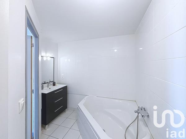 Maison à vendre 8 pièces 180 m² Huisseau-sur-Cosson